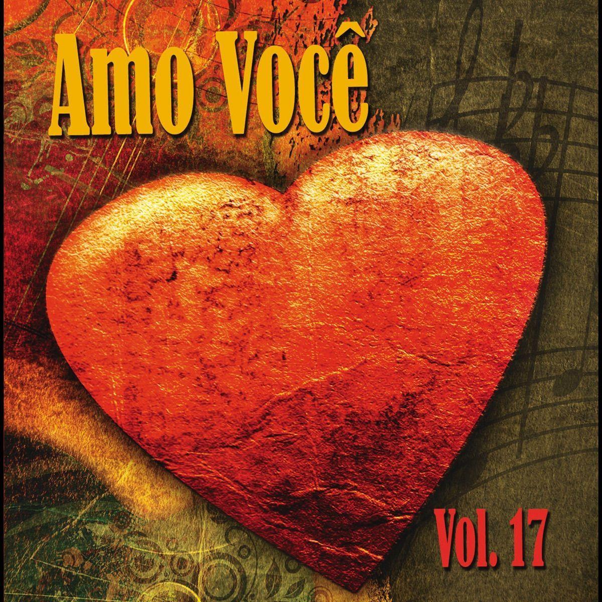 Capa do álbum "Por Você", de Jozyanne