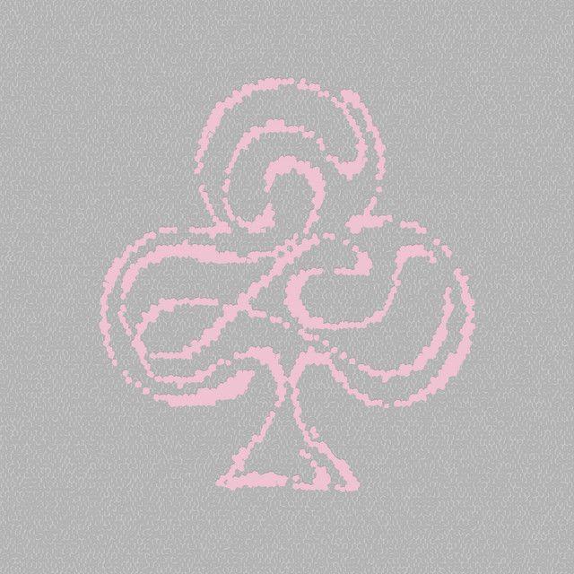 Portada del álbum "五月雨 (samidare)", de &TEAM