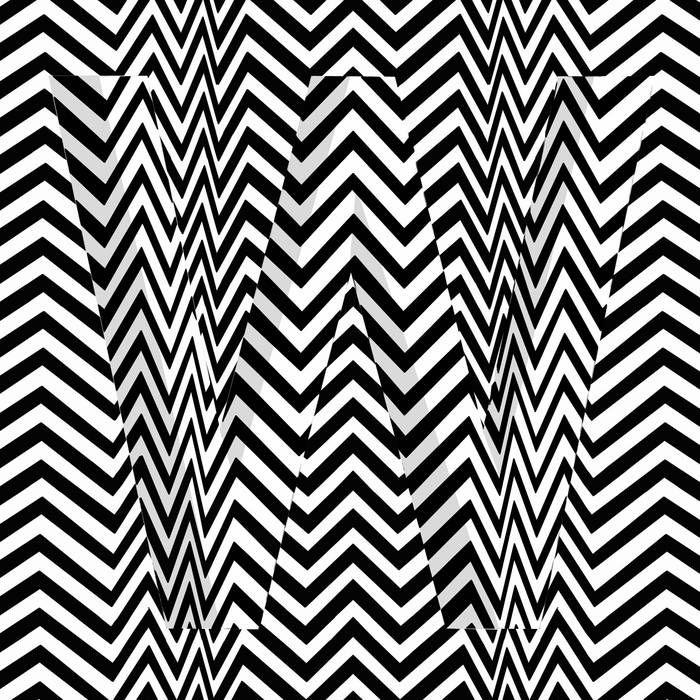 Portada de Álbum "Canned Laughter (Remastered Edition)", de Whitey