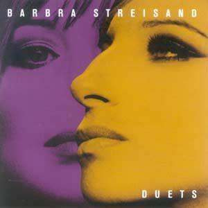 Capa do Álbum "Essential Barbra Streisand (Remastered)", de Barbra Streisand