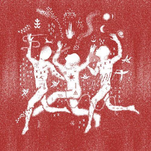 Portada de Sencillo/EP "Jayu (자유)", de SE SO NEON