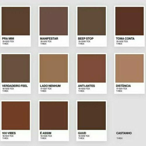 Portada de Álbum "Castanho", de T-Rex