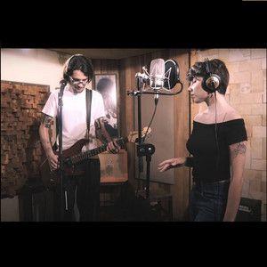 Portada de Sencillo/EP "Navegante (part. Karla Díbia)", de Lucas Seman