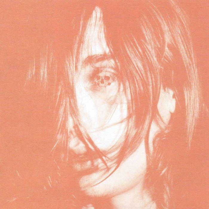 Capa do Álbum "Microcastle / Weird Era Continued", de Deerhunter