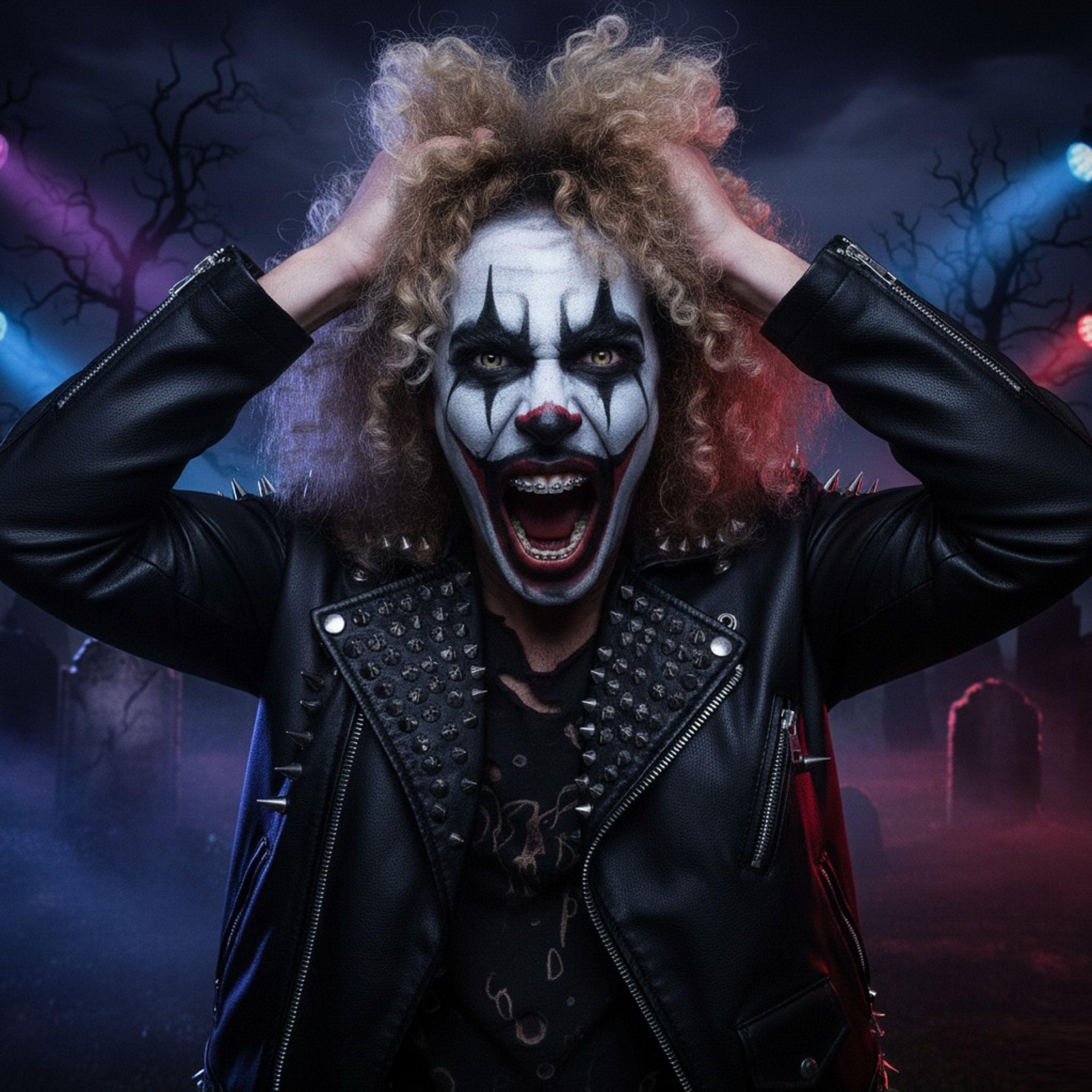 Portada de Álbum "At Midnight (Karaoke)", de Cameron Carson