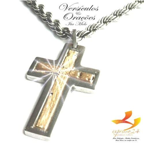 Portada de Álbum "Versículos & Orações", de Ita Melo