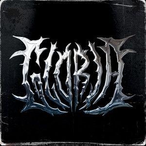 Capa do Single/EP "Convencer", de Gloria