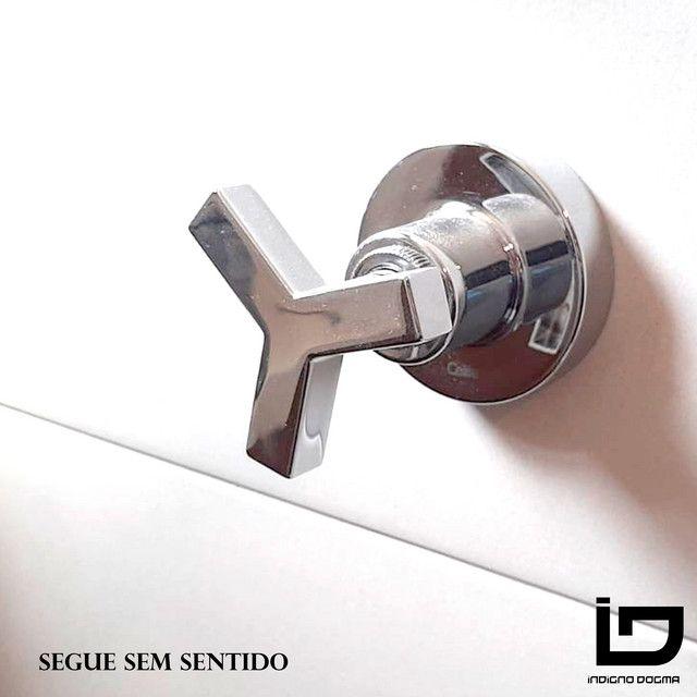 Portada de Sencillo/EP "Segue Sem Sentido", de Indigno Dogma