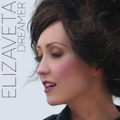 Capa do álbum "Dreamer", de Elizaveta