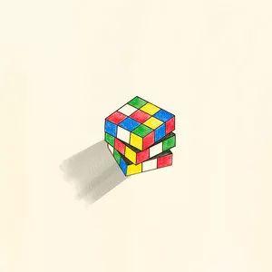 Capa do Single/EP "Quem Diria", de Ávila