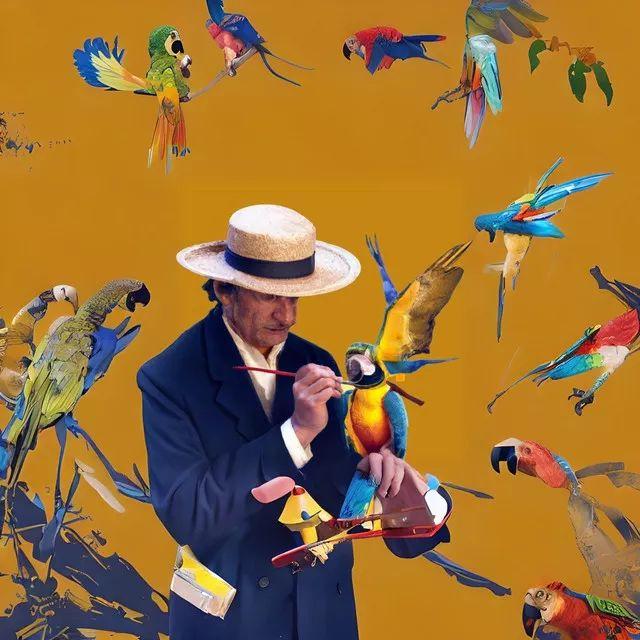 Album cover of "Dilemma" by Curry & Blankets