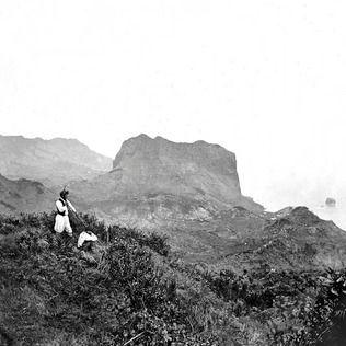 Capa do Single/EP "Deslocado", de NAPA