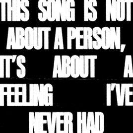 Portada de Sencillo/EP "Cheating On You", de Charlie Puth