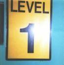 Capa do Álbum "Echoboy - Volume 1", de Echoboy