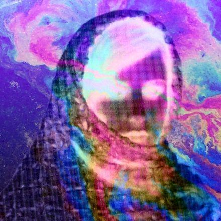 Portada de Sencillo/EP "Erase (Remixes)", de Kap Bambino