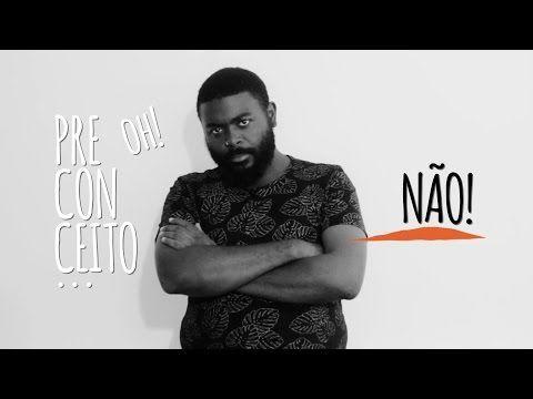 Capa do Single/EP "Sou da Paz", de Tiago Simas