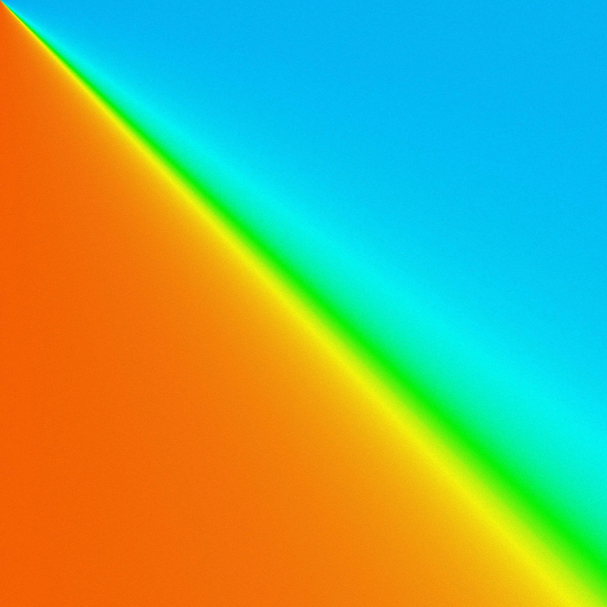 Portada de Álbum "End Of Suffering", de Frank Carter & The Rattlesnakes