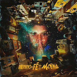 Album cover of "Dá Trabalho (part. Tiee)" by MC Marks