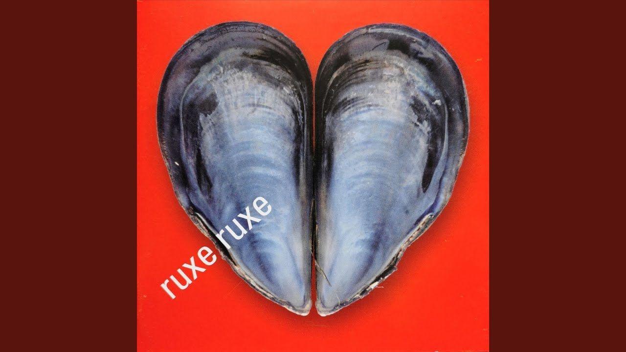 Portada de Álbum "A Terra Dos Comentos", de Ruxe-ruxe