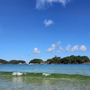 Portada de Sencillo/EP "Pra Curtir A2", de Lucio Rogerio