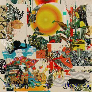 Portada de Álbum "Aí Dentu: Funk de Embolada e Hip Hop do Mato", de Totonho & Os Cabra