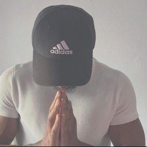 Portada de Sencillo/EP "Coisas Que o Dinheiro Não Compra", de Abidel