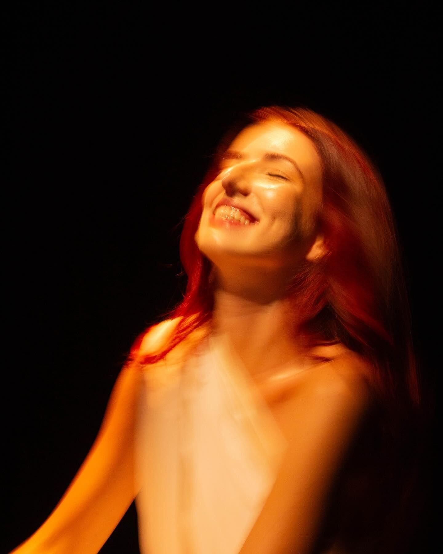 Capa do Single/EP "Morrer de Rir", de Femingos