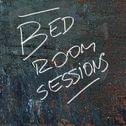 Portada de Álbum "Bedroom Sessions", de Bruno Lopes e Abraão Nascimento