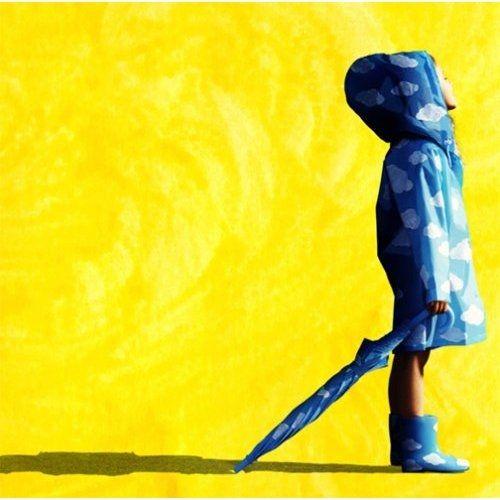 Portada de Álbum "Kaze wo Atsumete", de Aqua Timez