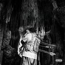 Portada de Álbum "Eu Ainda Tenho Coração", de LEALL