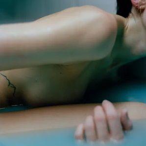 Capa do Single/EP "Fantaisies", de Maguire