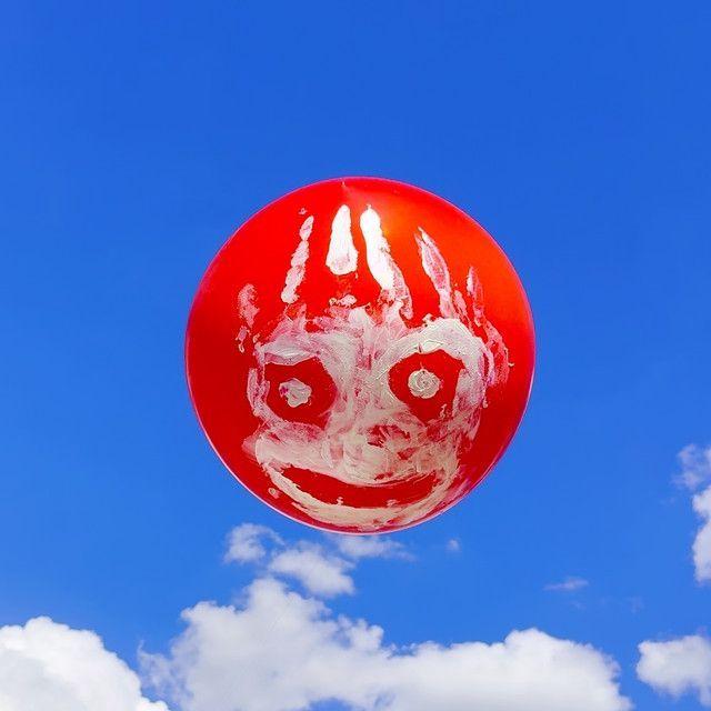 Portada de Álbum "MANOLITO", de Foyone