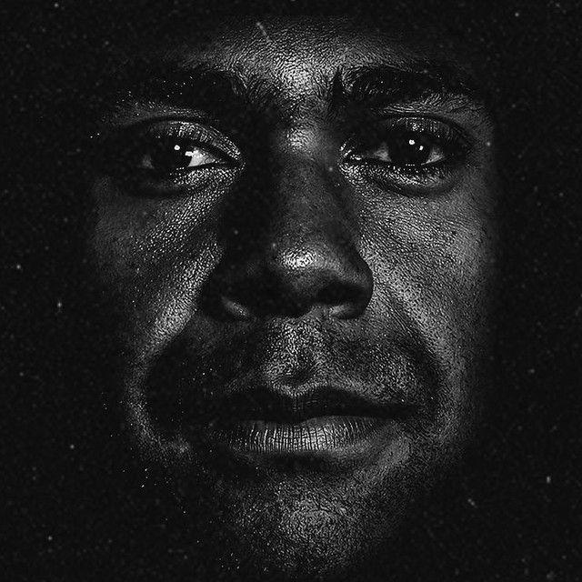 Capa do Álbum "Essência (versión en español)", de Thalles Roberto