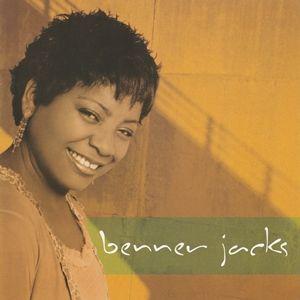 Portada de Álbum "Benner Jacks", de Benner Jacks