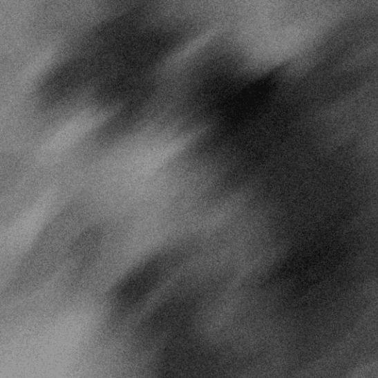 Portada de Sencillo/EP "Don't Believe", de CAEZ