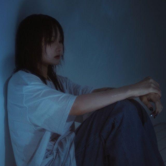 Portada de Sencillo/EP "Shower", de OoOo