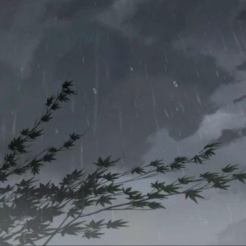 Capa do álbum "First Sight", de suisside