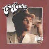 Capa do Álbum "Nine", de Tim Hardin