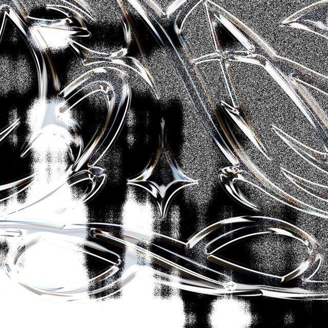 Portada de Sencillo/EP "ETERNAL", de TAEMIN