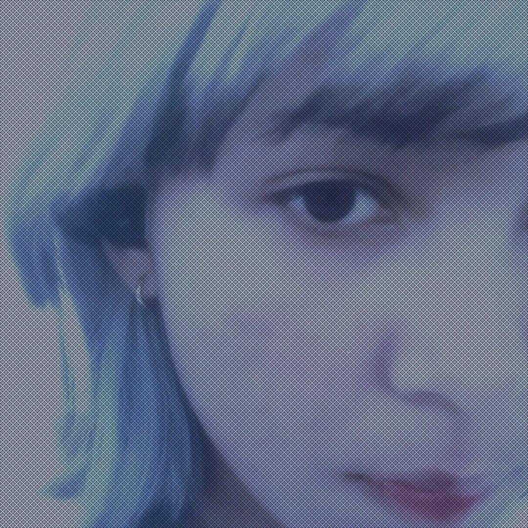 Capa do Álbum "Spotlight", de BELLE NUNES