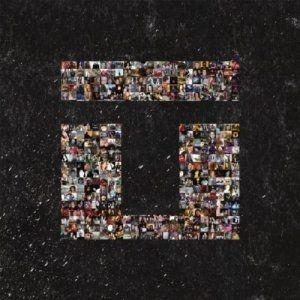 Capa do Álbum "No Apologies", de Trapt