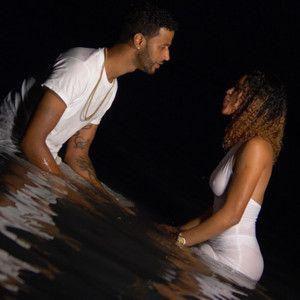 Portada de Sencillo/EP "Bu Vira Nha Mundo", de SemPlano