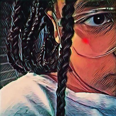 Portada de Sencillo/EP "I Know (Run Cinderella)", de RubyAnne