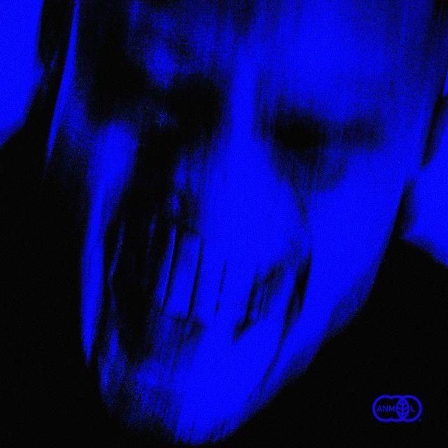 Portada de Álbum "ANIMAL", de Lil Supa'