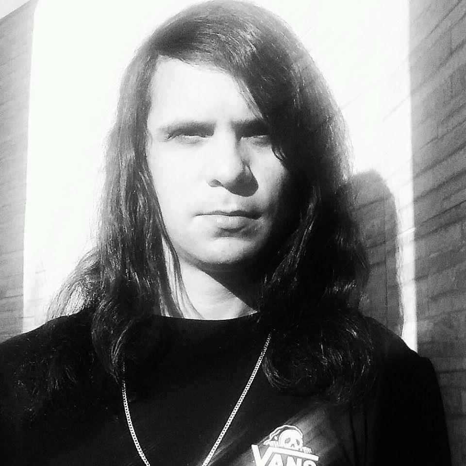 Portada de Álbum "Flávio Brito", de Flávio Brito