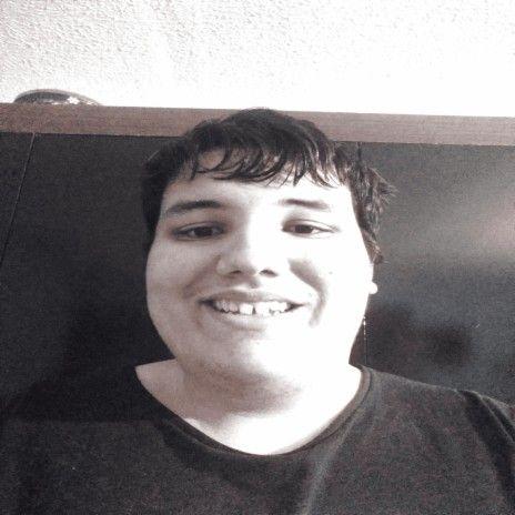 Portada de Sencillo/EP "22", de Luiz Henrique Medeiros