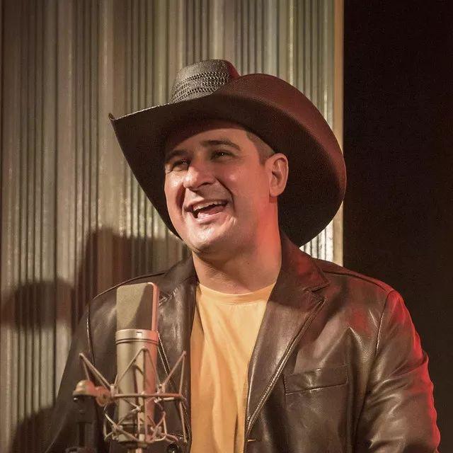 Portada de Sencillo/EP "As Andorinhas ", de Barrerito Jr.