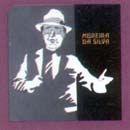 Portada de Álbum "Moreira da Silva", de Moreira da Silva
