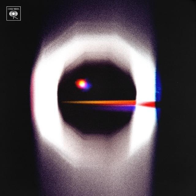 Capa do Álbum "Slow Down", de Peter McPoland