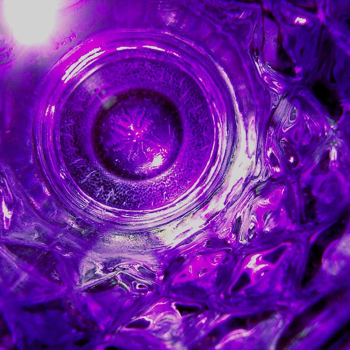 Single/EP cover of "Sonhos No Campo Minado " by Dudu Okun